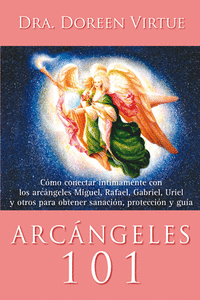 ARC�NGELES 101