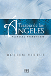 TERAPIA DE LOS �NGELES