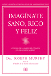 IMAGNATE SANO, RICO Y FELIZ