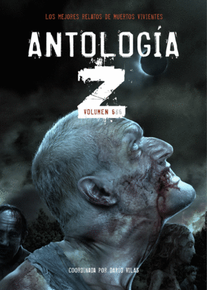 ANTOLOG�A Z VOL. VI