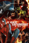 EL VIAJE DEL SUPER H�ROE