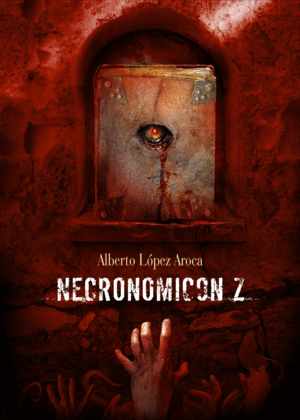 NECRONOMIC�N Z