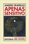 APENAS SENSITIVO