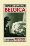 B�LGICA