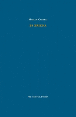 ES BRINZA