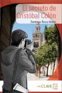 EL SECRETO DE CRISTOBAL COL�N