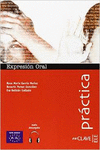 EXPRESI�N ORAL + CD AUDIO - NIVEL B�SICO