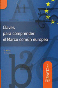 ACTIVIDADES PARA EL MARCO COM�N EUROPEO B2 + AUDIO (NUEVA EDICI�N)