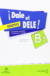 �DALE AL DELE! B1