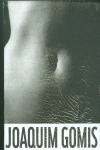 JOAQUIM GOMIS