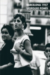 BARCELONA 1957