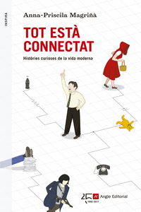 TOT EST CONNECTAT