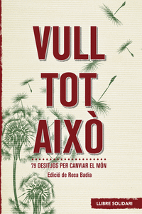 VULL TOT AIX