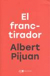 EL FRANCTIRADOR