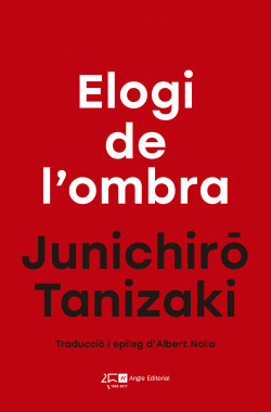 ELOGI DE LOMBRA