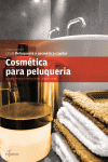 COSMTICA PARA PELUQUERA