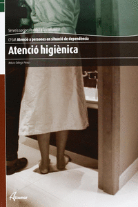 ATENCI� HIGI�NICA