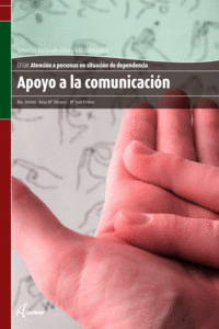 APOYO A LA COMUNICACIN