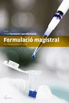 FORMULACI� MAGISTRAL