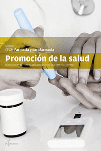 PROMOCI�N DE LA SALUD