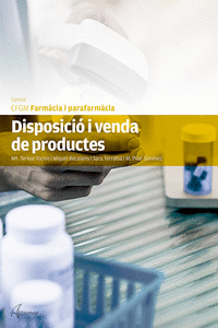 DISPOSICI� I VENDA DE PRODUCTES