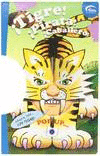 POP UP..: �TIGRE! �PIRATA! �CABALLERO! �TRANSFORMATE!