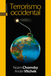 TERRORISMO OCCIDENTAL