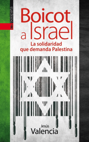 BOICOT A ISRAEL