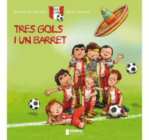 DERS� UZAL�. PEL PA�S DE L'USSURI