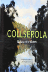 COLLSEROLA
