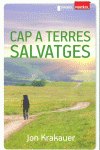 CAP A TERRES SALVATGES