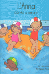 L'ANNA APR�N A NEDAR