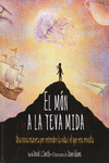 EL MN A LA TEVA MIDA