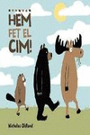 HEM FET EL CIM !