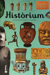 HIST�RIUM
