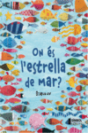 ON �S L'ESTRELLA DE MAR ?