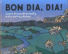 BON DIA, DIA!