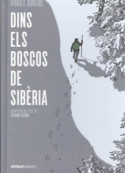 DINS DELS BOSCOS DE SIB�RIA