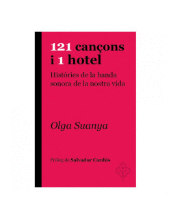 121 CANONS I 1 HOTEL
