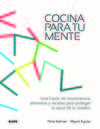 COCINA PARA TU MENTE