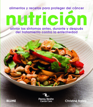 NUTRICI�N