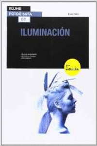 BLUME FOTOGRAF�A. ILUMINACI�N