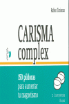 CARISMA COMPLEX