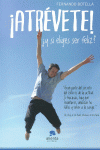 �ATR�VETE!