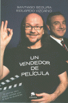 UN VENDEDOR DE PEL�CULA