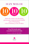 10 MINUTOS, 10 MESES, 10 A�OS