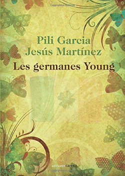 GERMANES YOUNG, LES