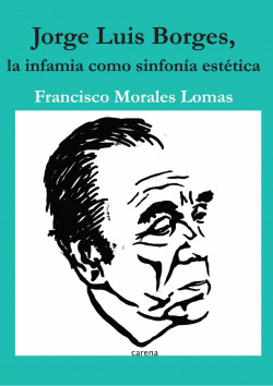 JORGE LUIS BORGES