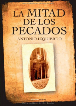 MITAD DE LOS PECADOS, LA