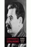 COMPRENDER EL ESTALINISMO